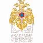 russian military academy website3