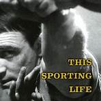 This Sporting Life5