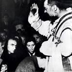 Padre Pio4