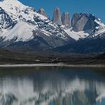 Renovación Nacional (Chile) wikipedia1