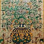 history of portuguese tiles3
