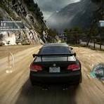 need for speed: the run download2