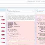 free source code plagiarism checker4