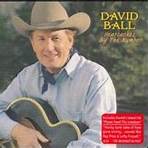 David Ball1