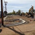 chain gang bike shop redding3