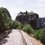 are meteora monasteries worth a day trip from paris4