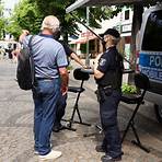 polizei berlin twitter3