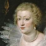 Anna of Austria, Queen of Spain2