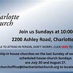 Charlotte Church Charlotte Church3