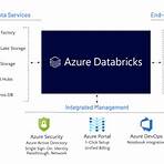what is azure databricks1