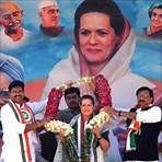 Sonia Gandhi1