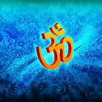 om symbol images3