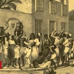 escravos africanos no brasil4