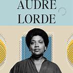audre lorde5