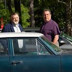 mr mercedes staffel 24