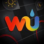 WU Weather Underground2