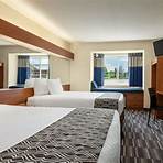 Microtel Inn & Suites by Wyndham Inver Grove Heights / Minne Inver Grove Heights, MN3