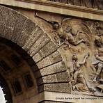 arco de wellington e marble arch5