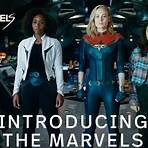 watch the marvels movie full hd3