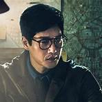 la casa de papel coreia elenco3