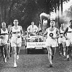 olimpiadi del 1936 in germania3