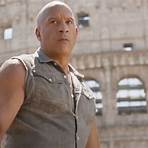 vin diesel movies1