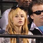 brittany murphy tot1