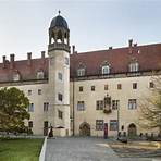 Augusteum und Lutherhaus Wittenberg3