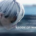 Body of Water filme2