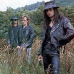 Fields of the Nephilim2