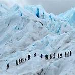 cidade de perito moreno argentina3