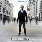 Gerald Clayton2