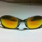 oakley juliet sunglasses sale2