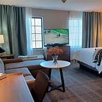 staybridge suites akron-stow-cuyahoga falls an ihg hotel stow oh country2