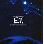E.T., l'extra-terrestre1