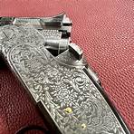 beretta s3 eell galeria2