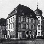 Röntgen-Gymnasium Würzburg5
