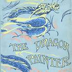 The Dragon Painter3