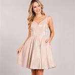cheap formal dresses for teenagers4