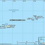 cayman islands5