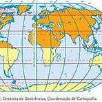 mapa mundi com todos os continentes3