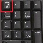 r de registrado no teclado2