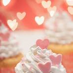 can you make valentine's day desserts ahead of time and keep food3