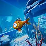 fish tank jogo5