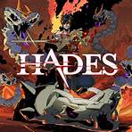 hades game2