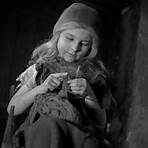 Les Misérables (1934 film)4