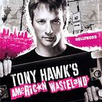 tony hawk american wasteland pc download1