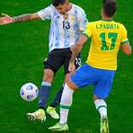 brasil x argentina jogo suspenso4