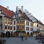 munich germany google maps with rivers and towns area of virginia4