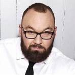 Hafþór Júlíus Björnsson2